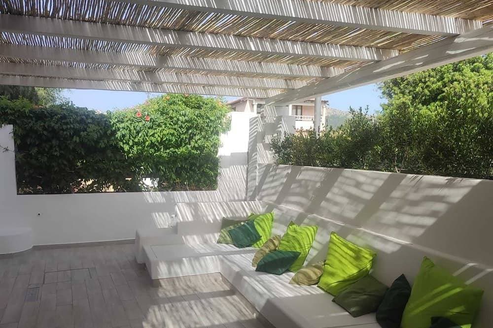 Foto 13 von 13: Casa Vacanze Baia Caddinas