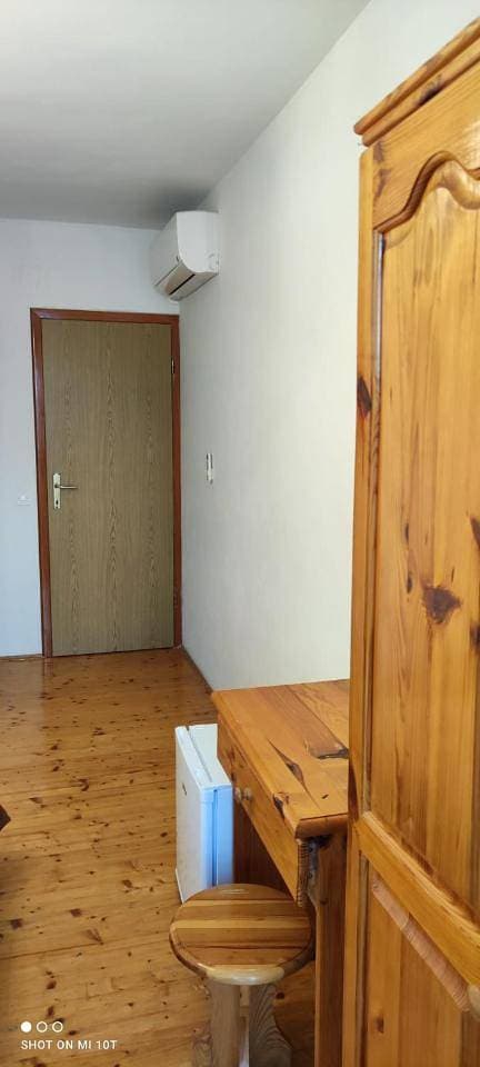 Foto 7 von 7: One-Bedroom Apartment