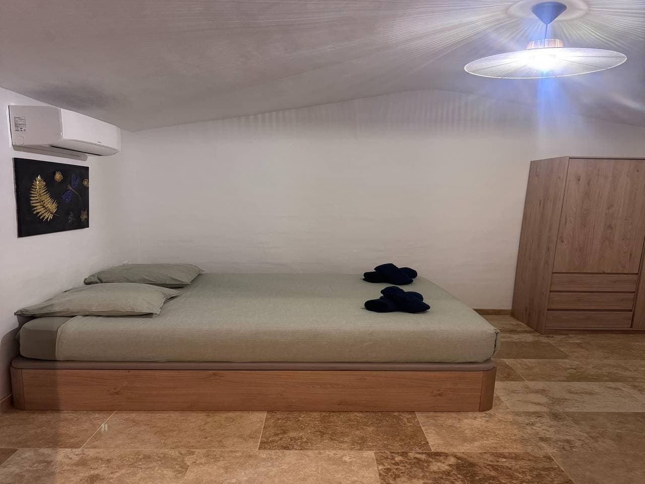 Foto 13 von 35: Villa mit Meerblick und beheiztem Privatpool