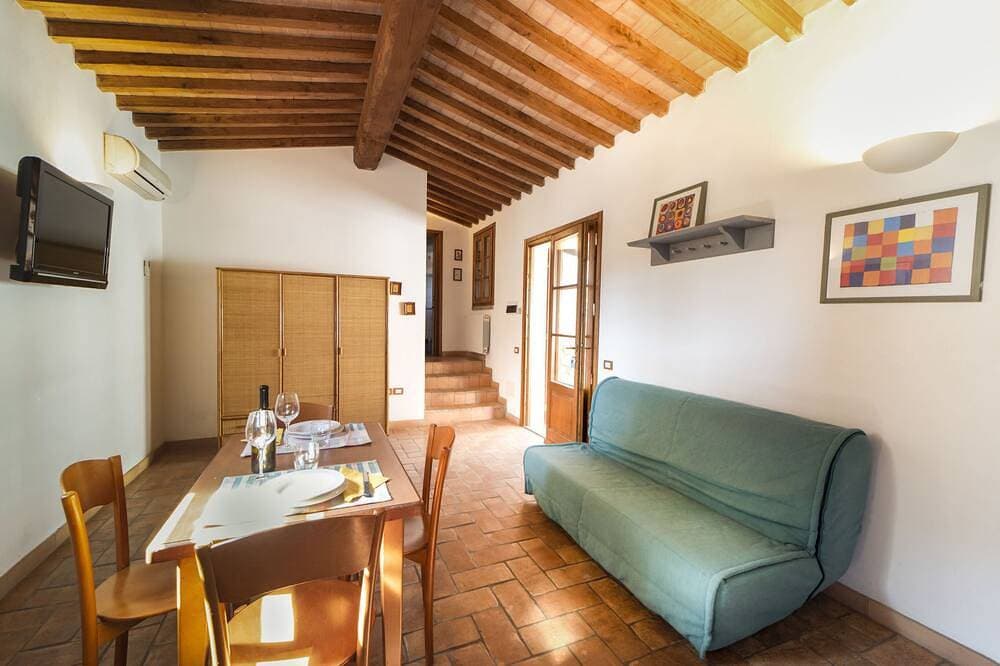 Foto 13 von 26: Borgo Patresi