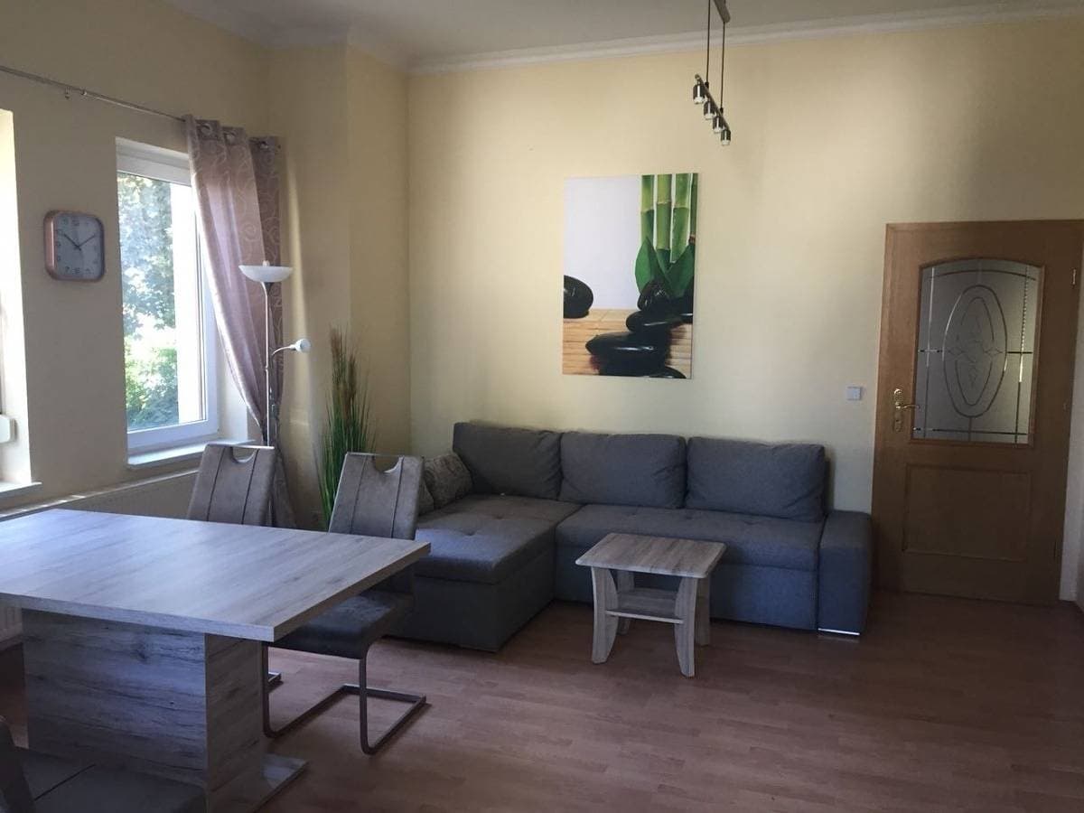 Foto 8 von 14: Ferienwohnung Ehrich