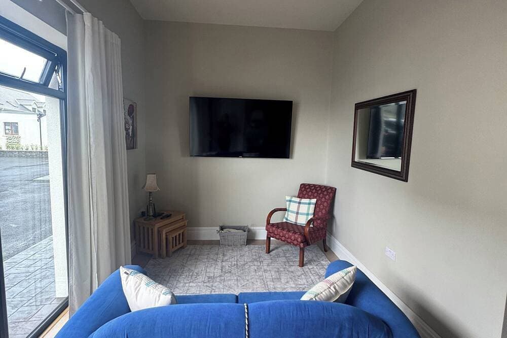 Foto 10 von 20: The Dorchester Apartment @ Milton on The Moyle