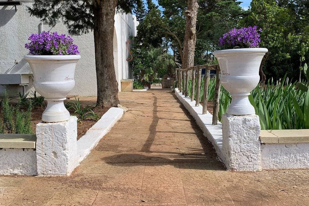 Foto 13 von 30: Super Angebot vom 24. bis 31. August !! Schöne Villa mit Pool 10 Minuten vom Meer entfernt