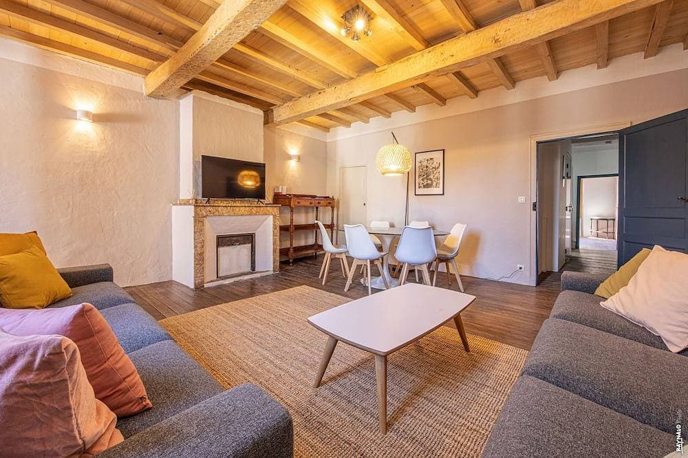 Maison 116 - Hypercentre - Gaillac 1