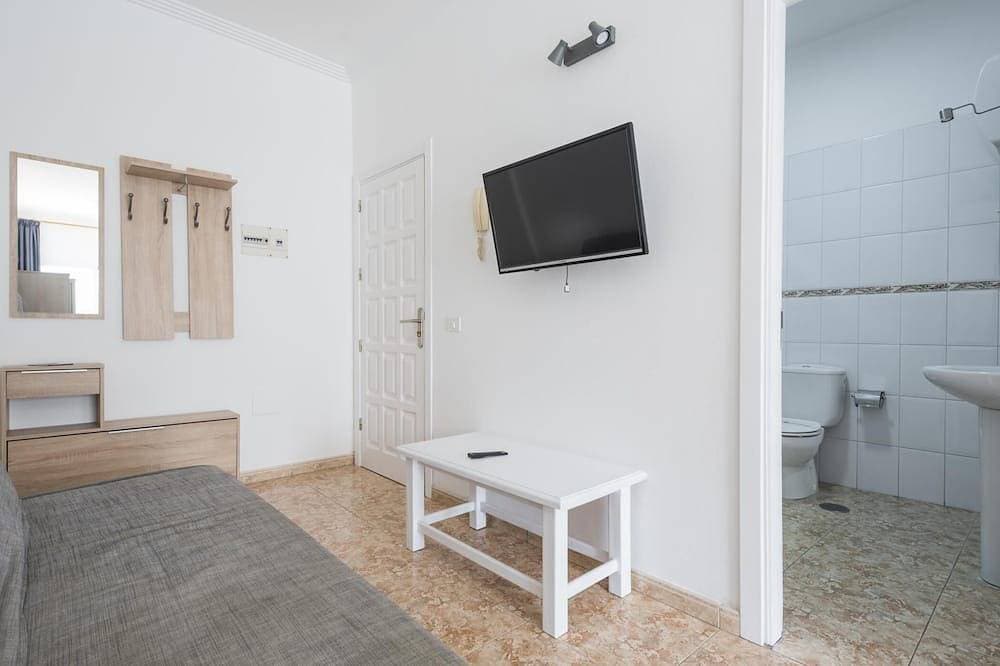 Foto 5 von 24: Schöne Wohnung eine Minute vom Strand entfernt