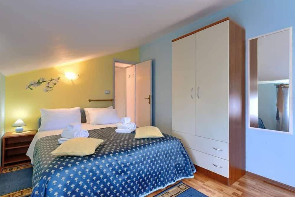 Foto 7 von 30: Ferienhaus Nena