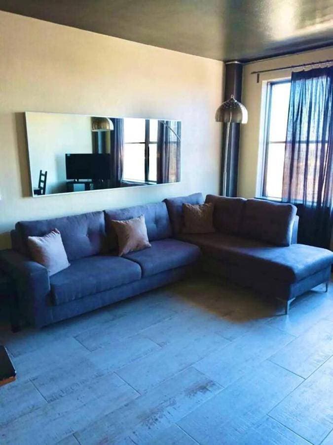Experience Downtown Living, Just Steps from FSCJ 1