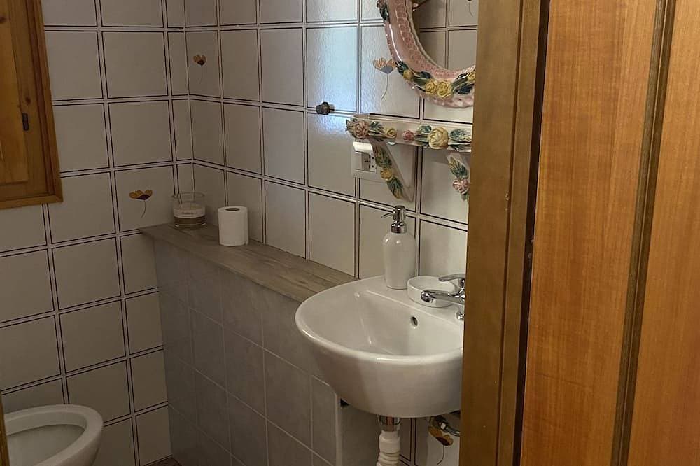 Foto 8 von 28: Detached house with 6 beds