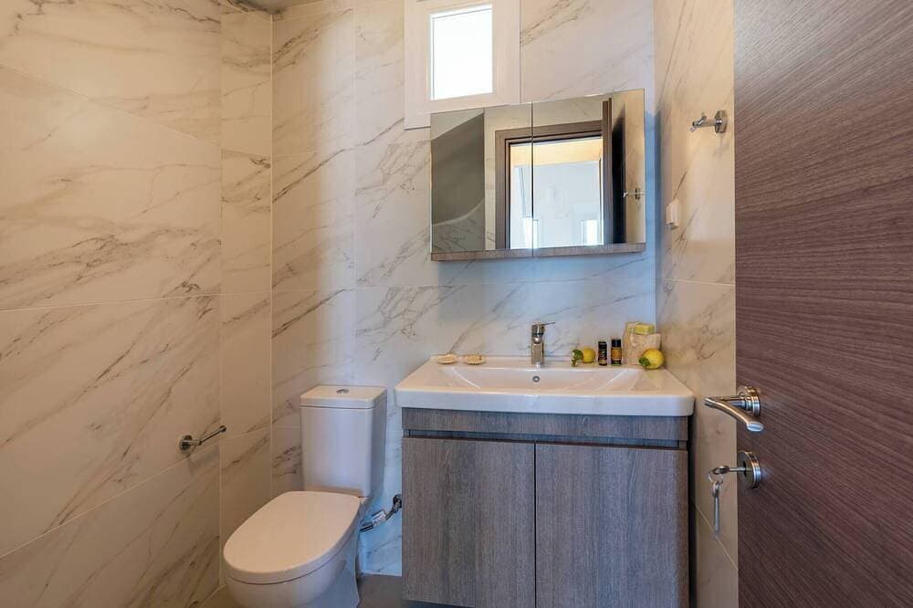 Foto 7 von 16: OceanEye Suites - Fortuna