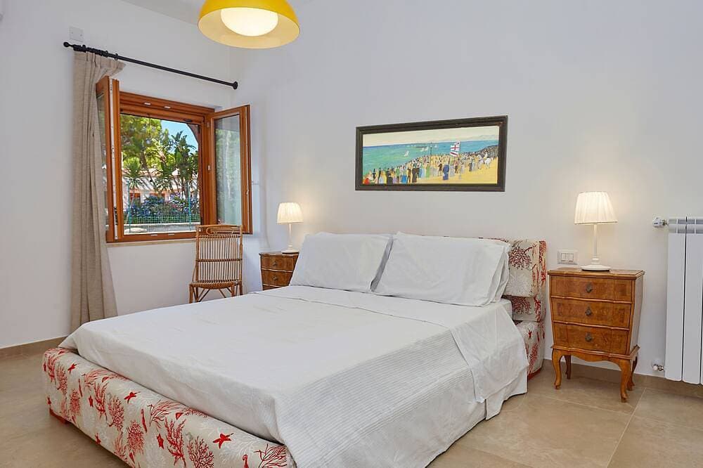 Foto 4 von 30: Villa mit direktem Zugang zum Strand