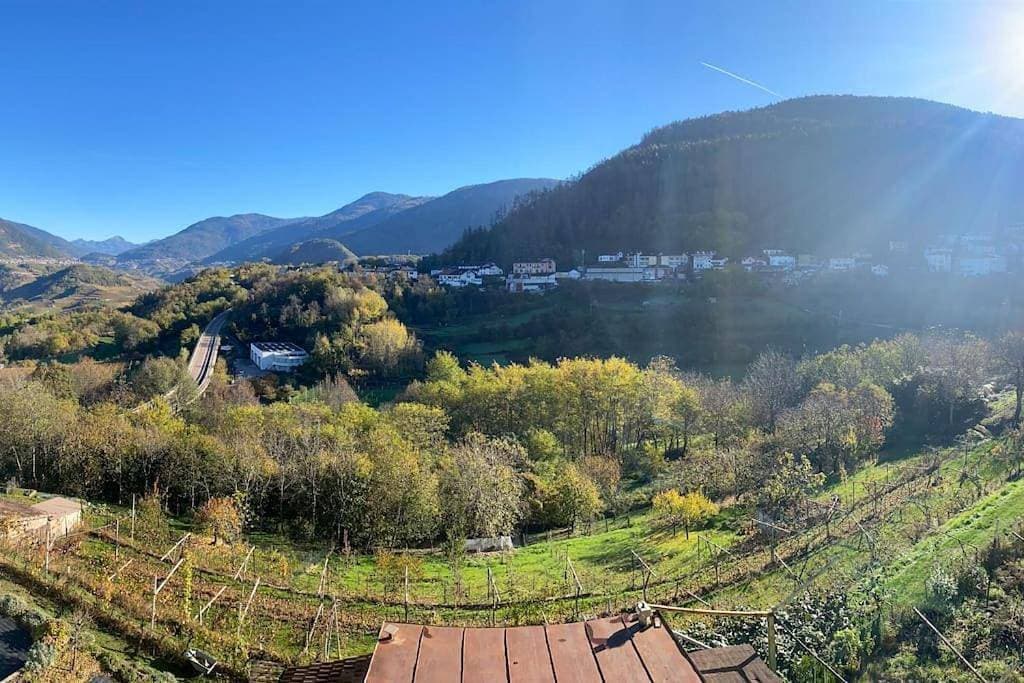 Casa Giusy 1