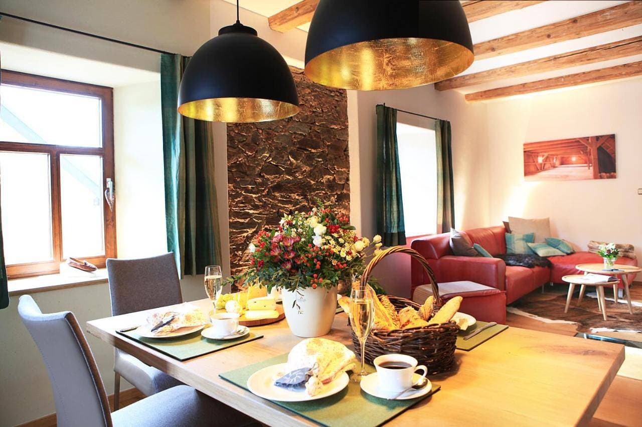 Foto 11 von 79: Holiday Home