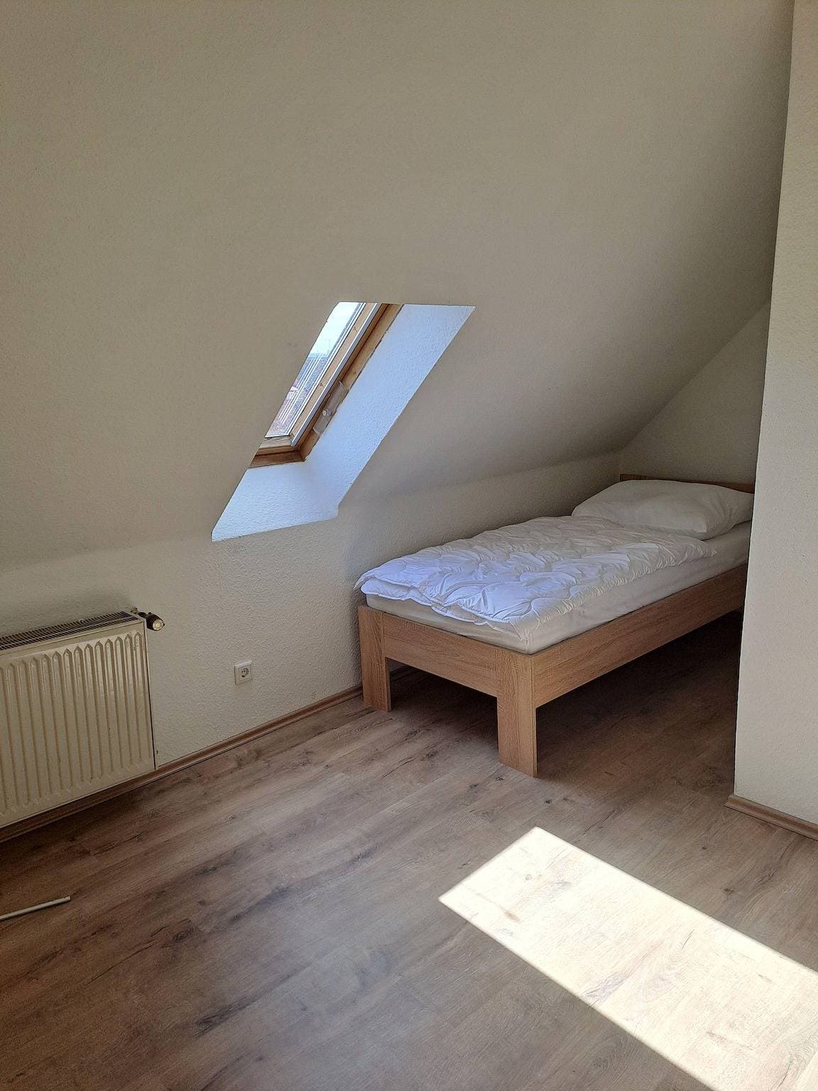 Foto 5 von 15: Ferienwohnung Else