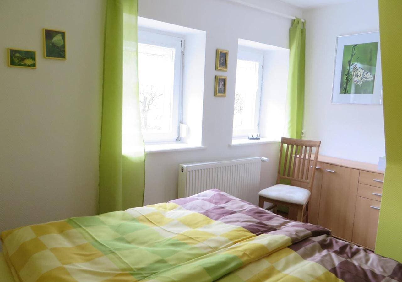 Foto 12 von 16: Holiday Home