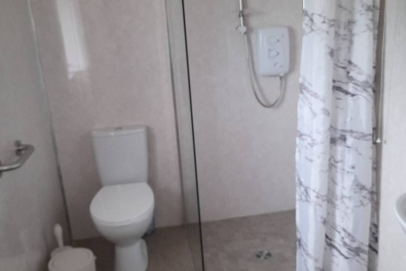 Foto 12 von 33: Ferienhaus für 6 Personen mit Garten