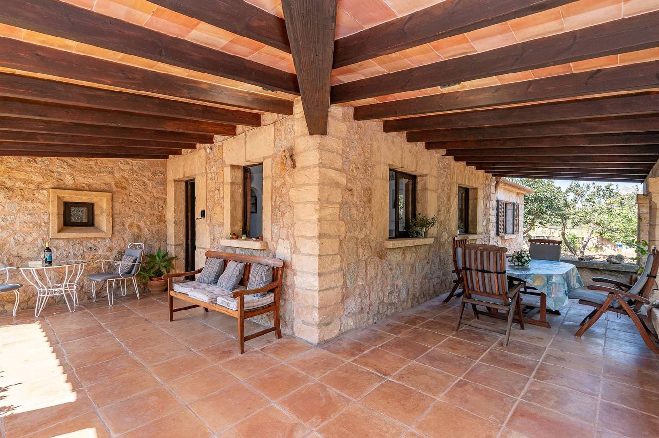 Foto 10 von 41: Villa La Casita