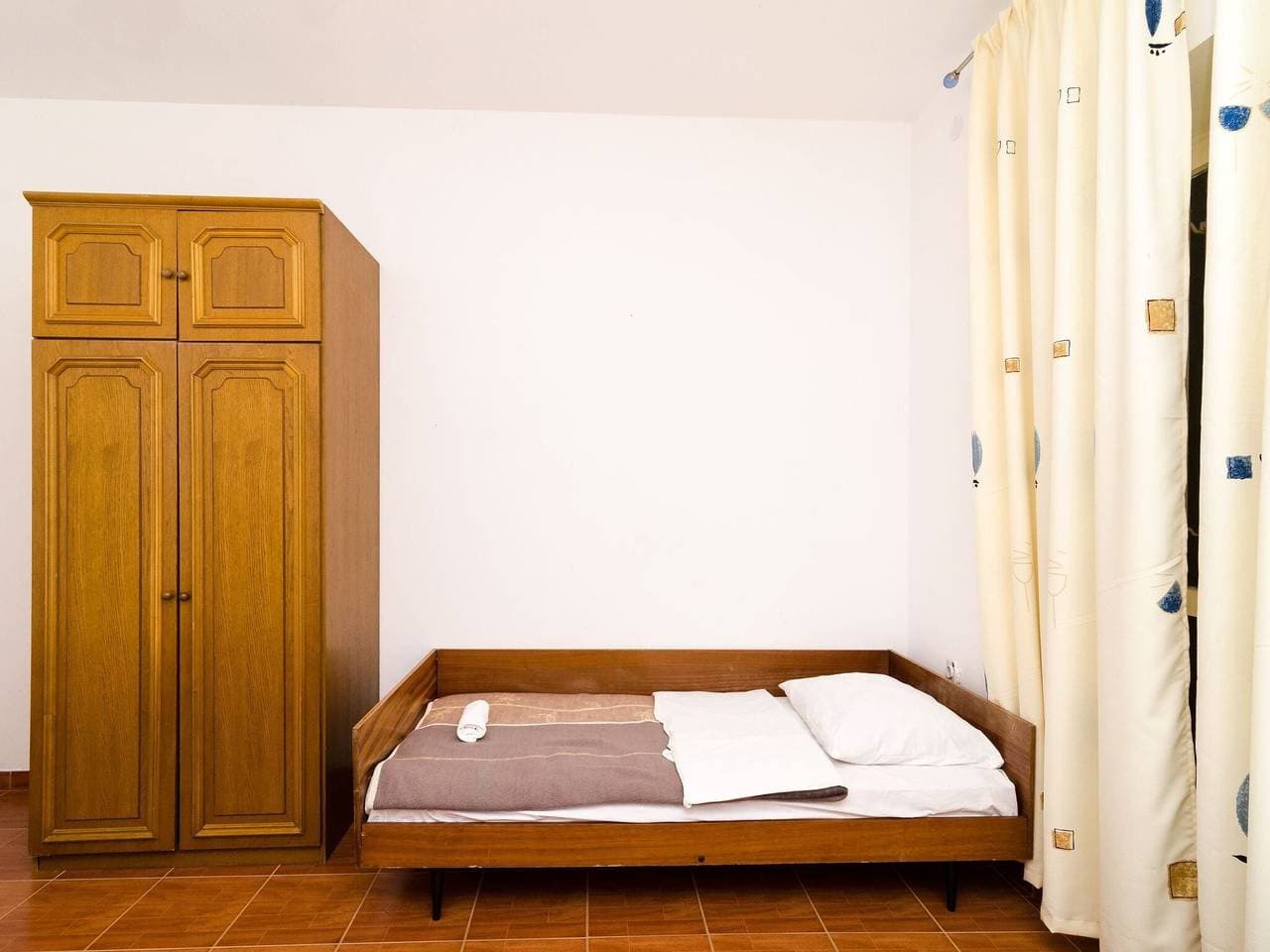 Foto 6 von 15: Guest House Kiko - Triple Room