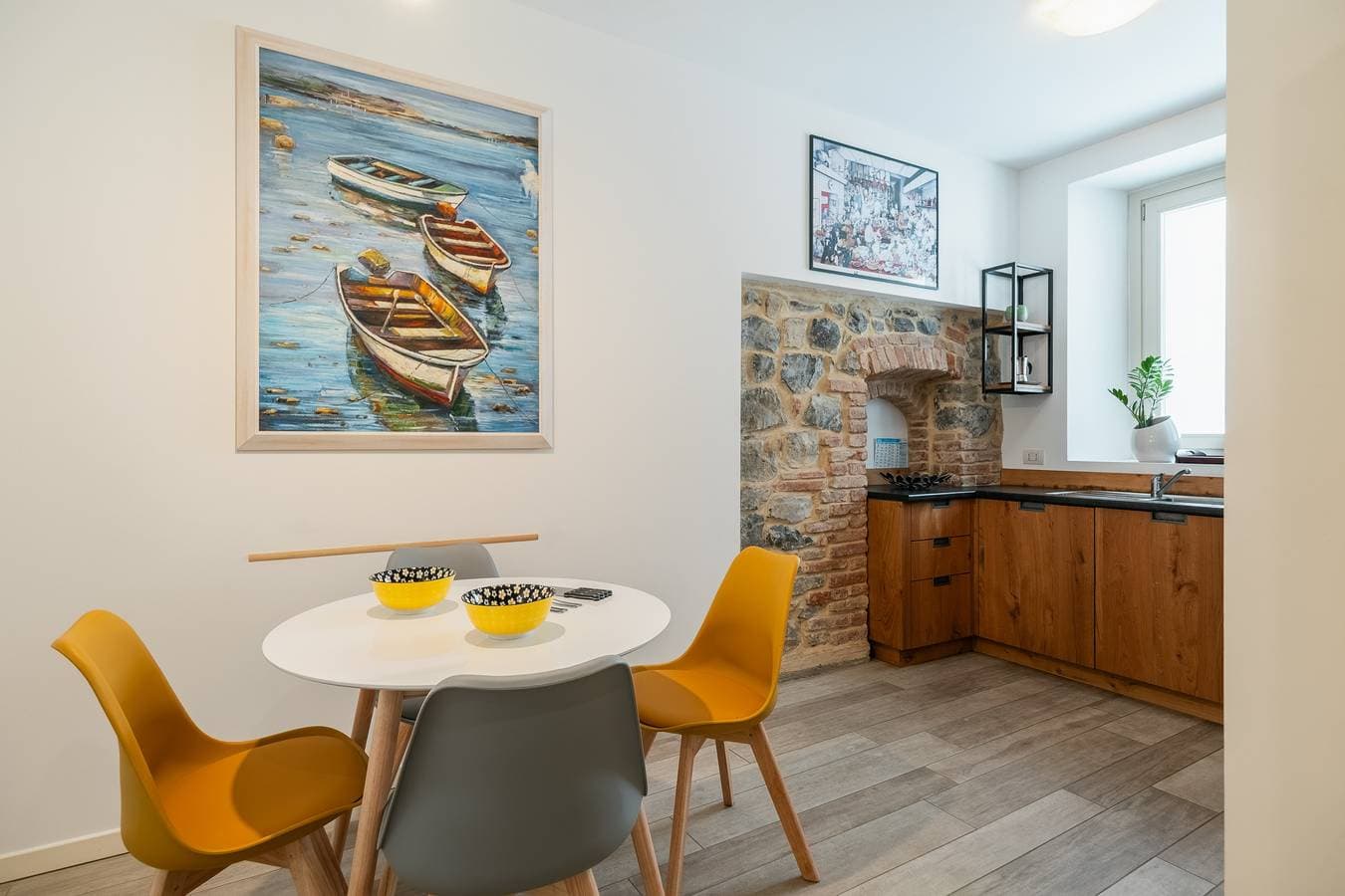 Casa Anita 1