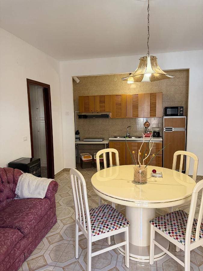 Foto 4 von 8: One-Bedroom House