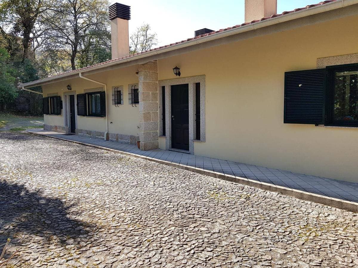 Foto 3 von 85: Two-Bedroom House