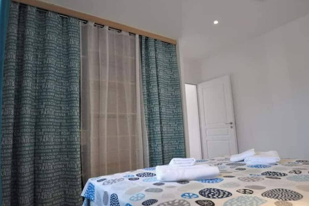 Foto 11 von 15: Charming T2 for 3 people, 5mn from the beach