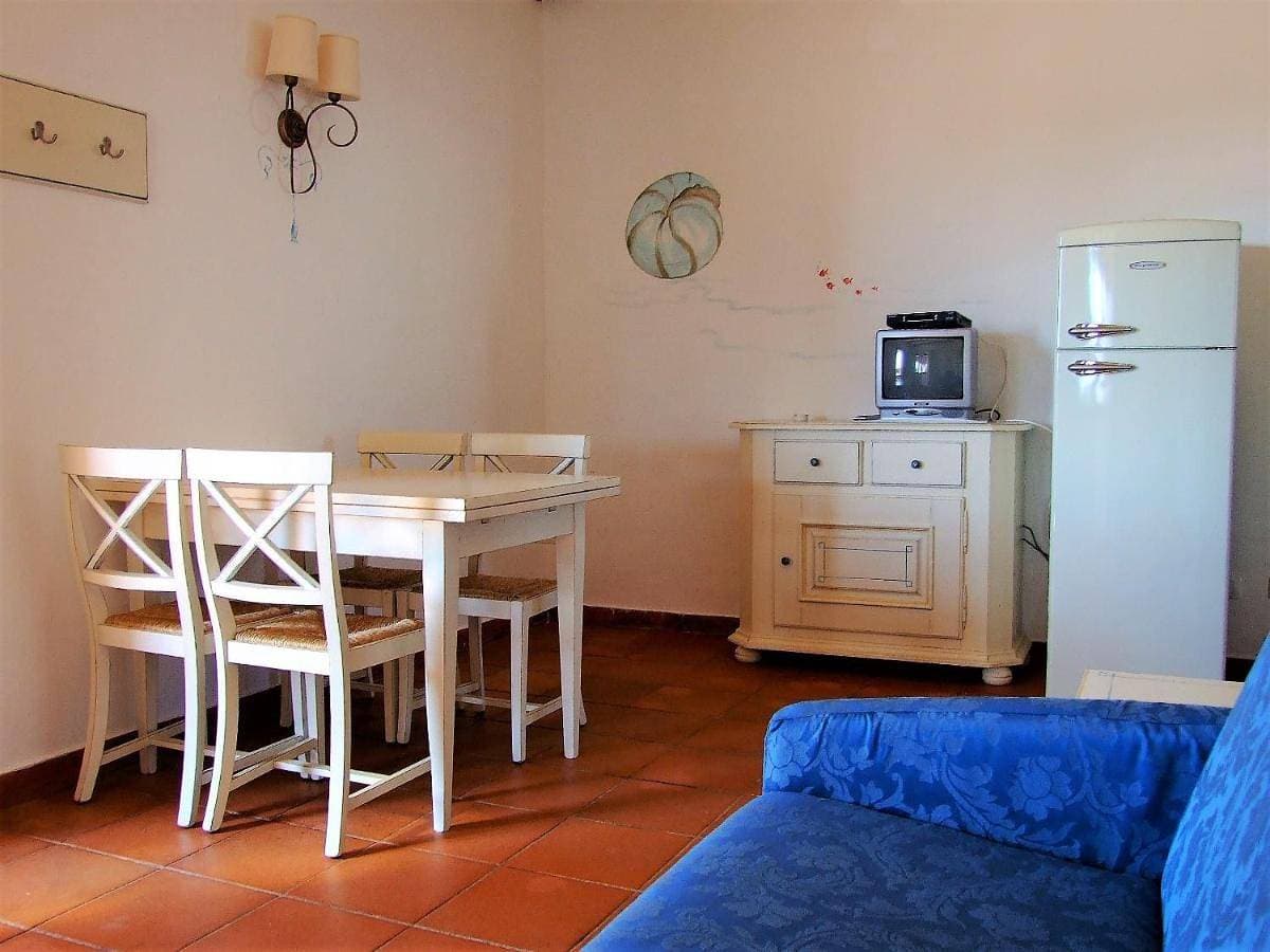 Foto 5 von 16: Large Studio