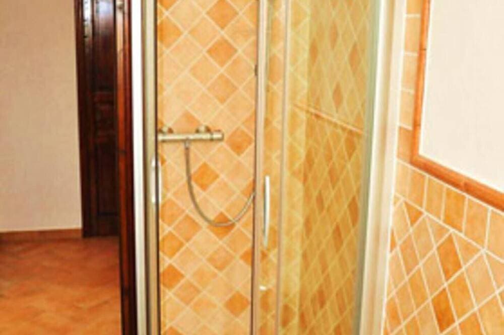 Foto 7 von 25: Ferienhaus Papacqua, inmitten der toskanischen Landschaft, In Meeresnähe.