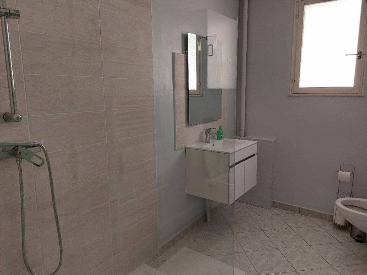 Foto 13 von 22: Geräumige Villa in Saint-Nazaire mit privatem Pool