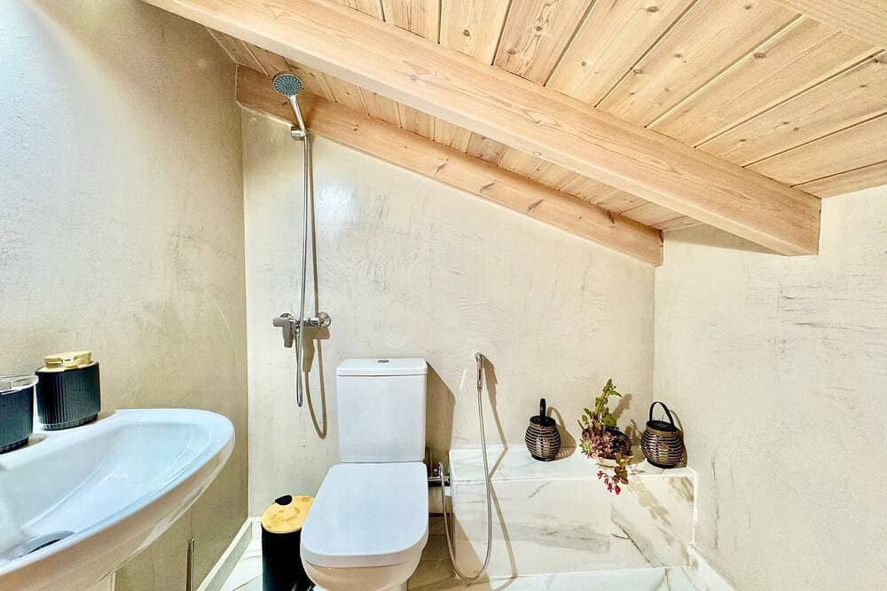 Foto 6 von 24: Skouna 2 Luxury Suite