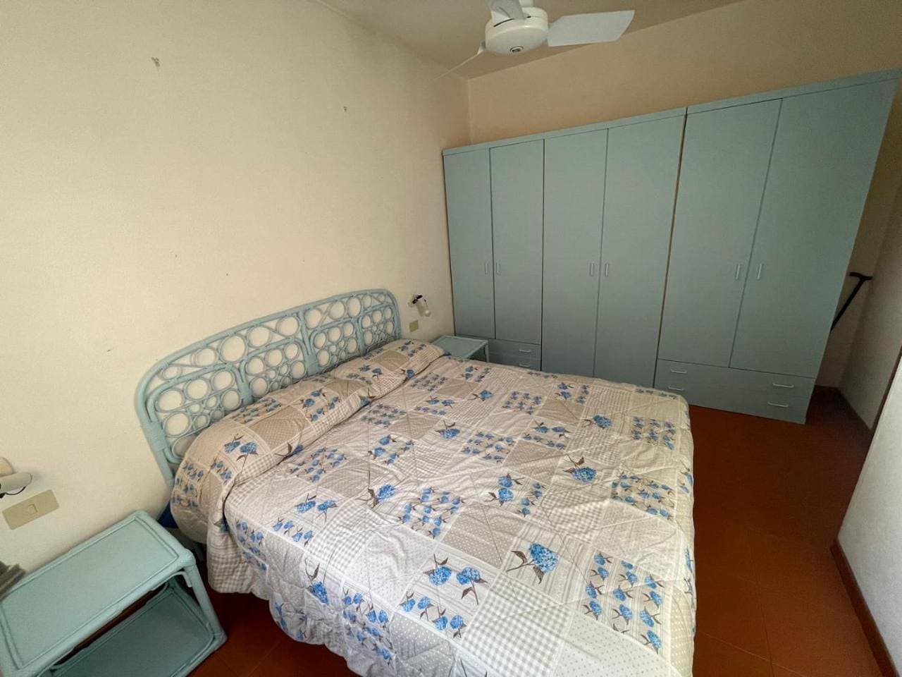 Foto 11 von 24: Two-Bedroom Apartment