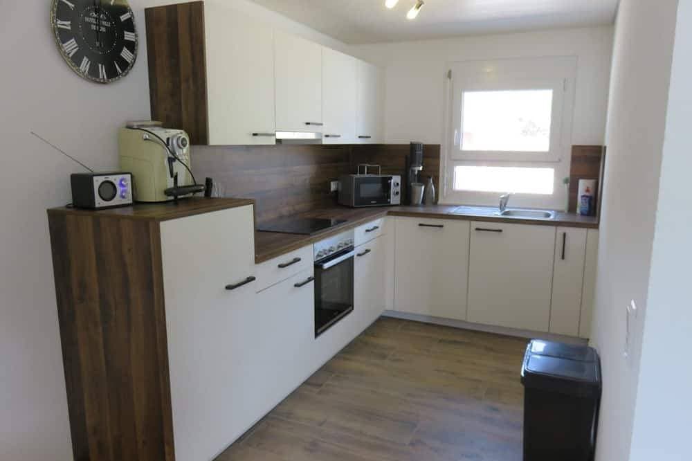 Foto 10 von 13: Ferienwohnung Seewaldstraße