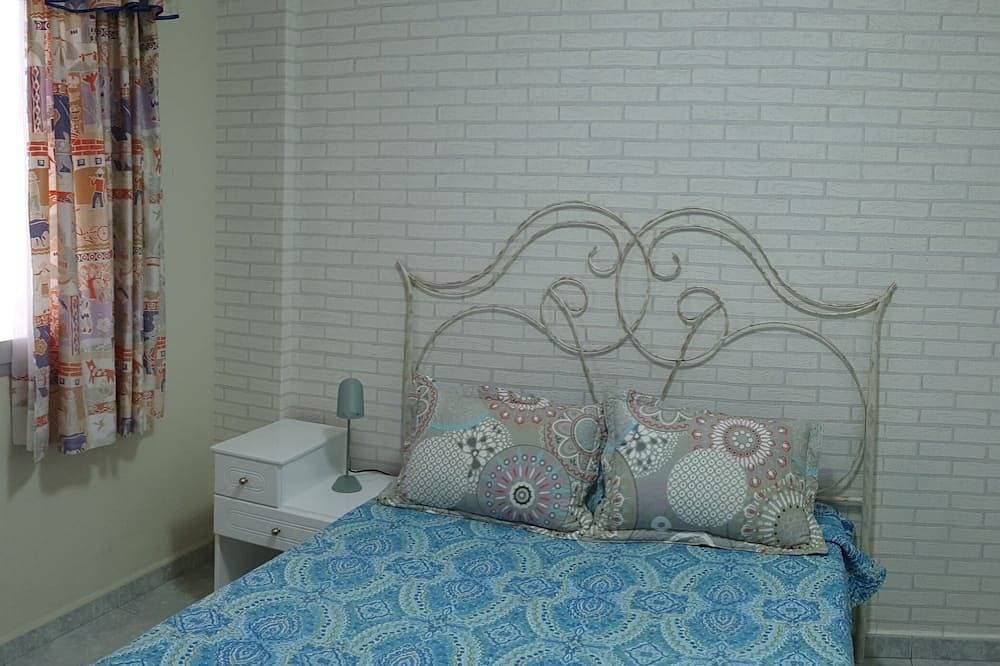 Foto 10 von 30: Wohnung BrisaMarCanarias 1. Linie Meer wifi / Sat Solarium 3 Zimmer 2bathroom Views