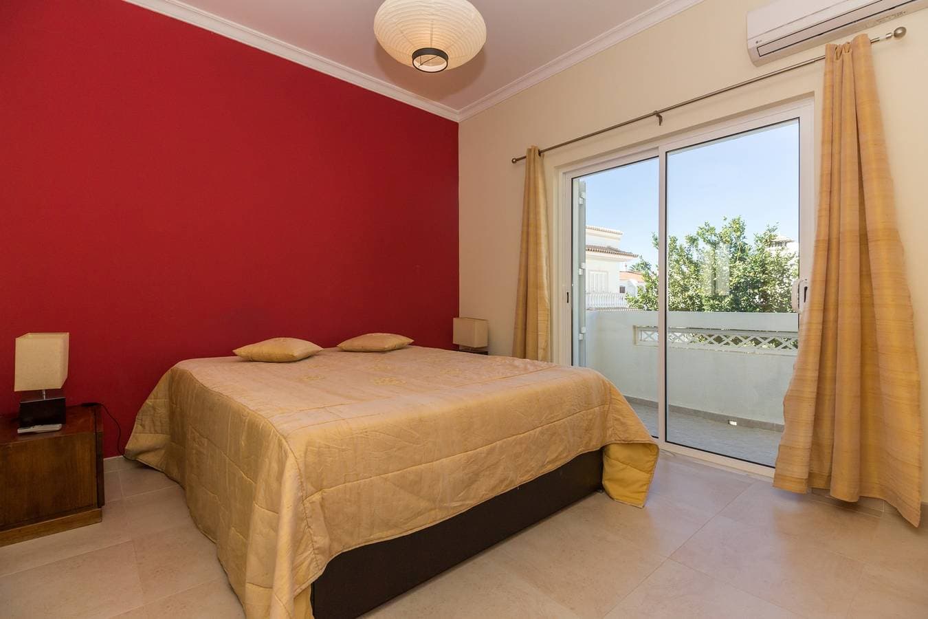 Foto 6 von 22: 3 Schlafzimmer Villa mit privatem Pool by AlgarveManta (25V3)