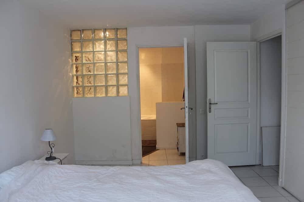 Foto 3 von 12: Charakterhaus in einem Dorf in der Nähe von St. Tropez und Ste-Maxime