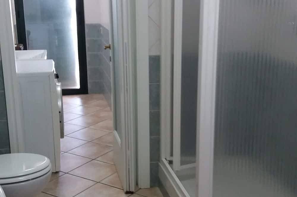 Foto 8 von 27: Pula Mare Villa mit privatem Zugang Lvl Meer.