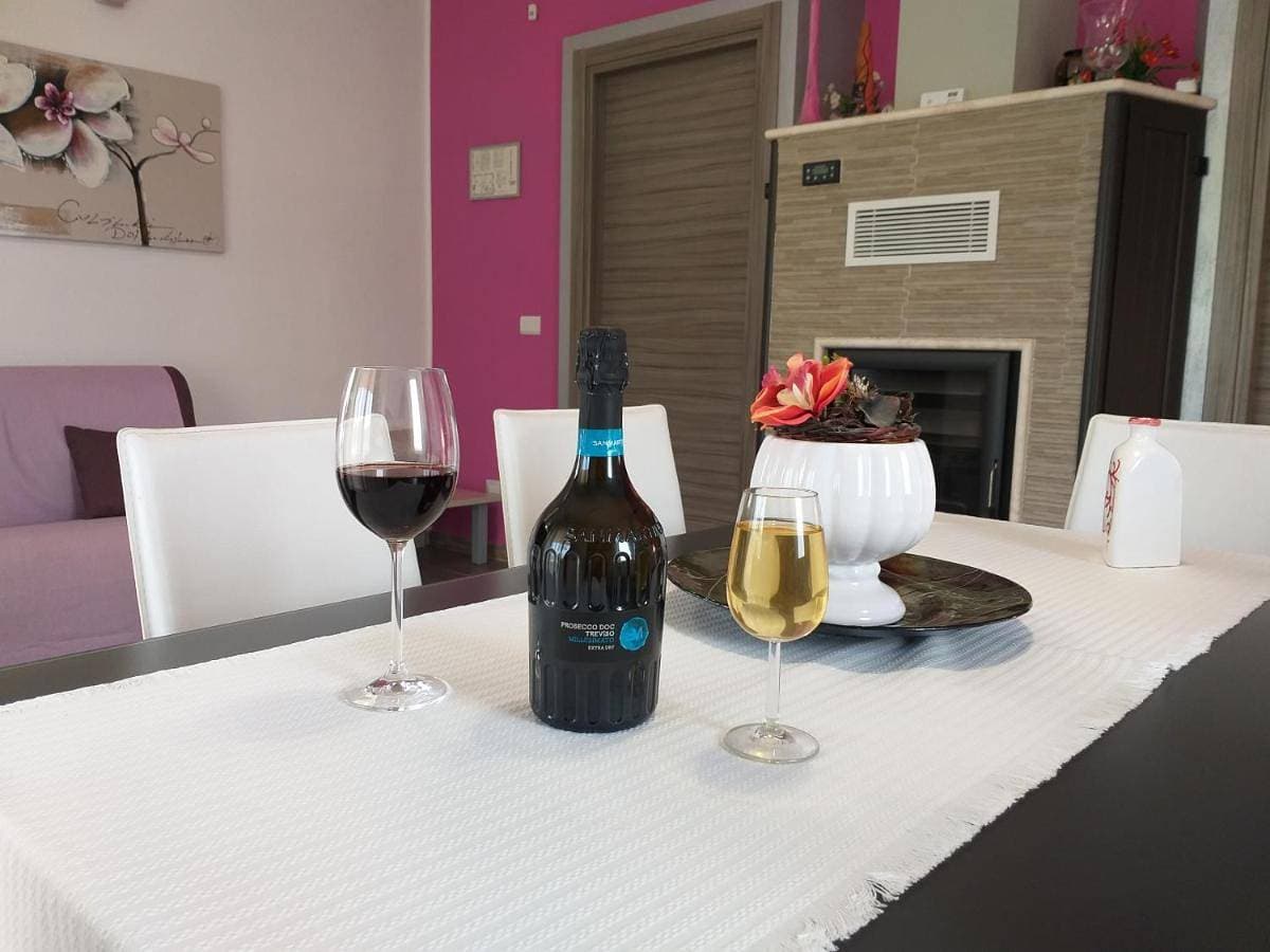Foto 4 von 21: Holiday Home