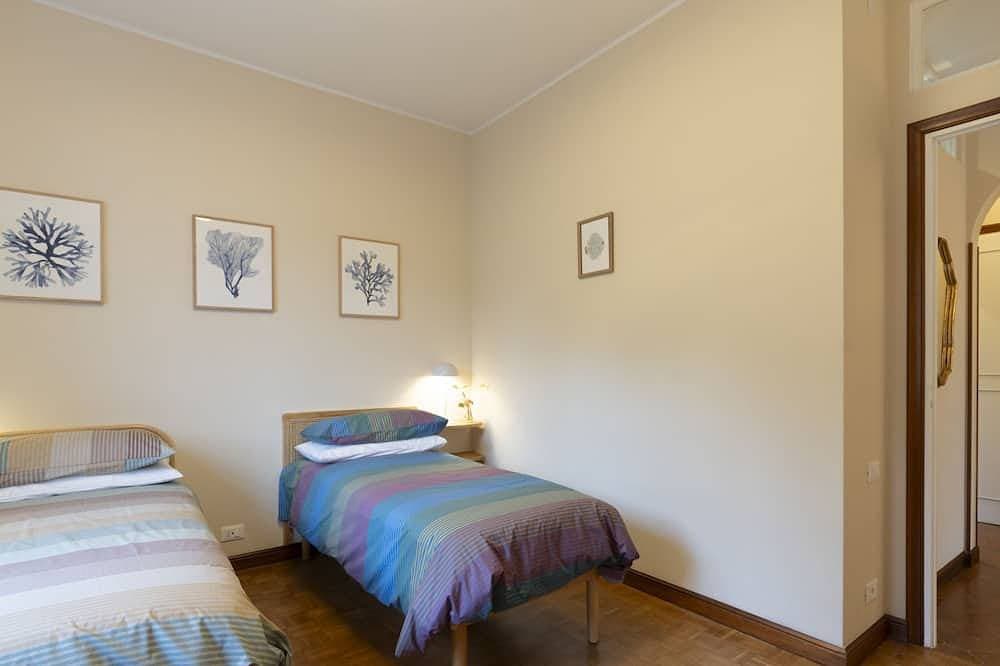 Foto 9 von 30: Ferienhaus Riana