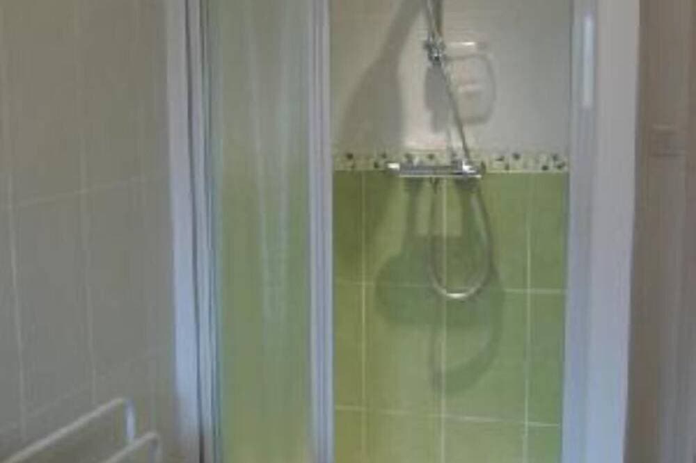 Foto 8 von 21: Ferienhaus / Villa - Champ du Boult