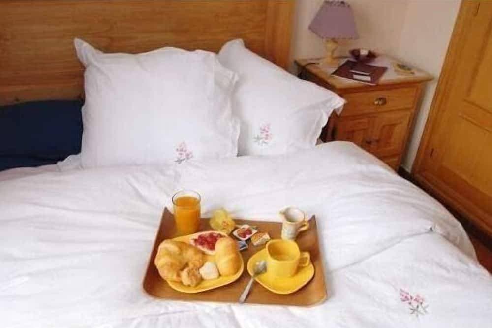 Foto 6 von 30: Casa Mónica für 8 personen