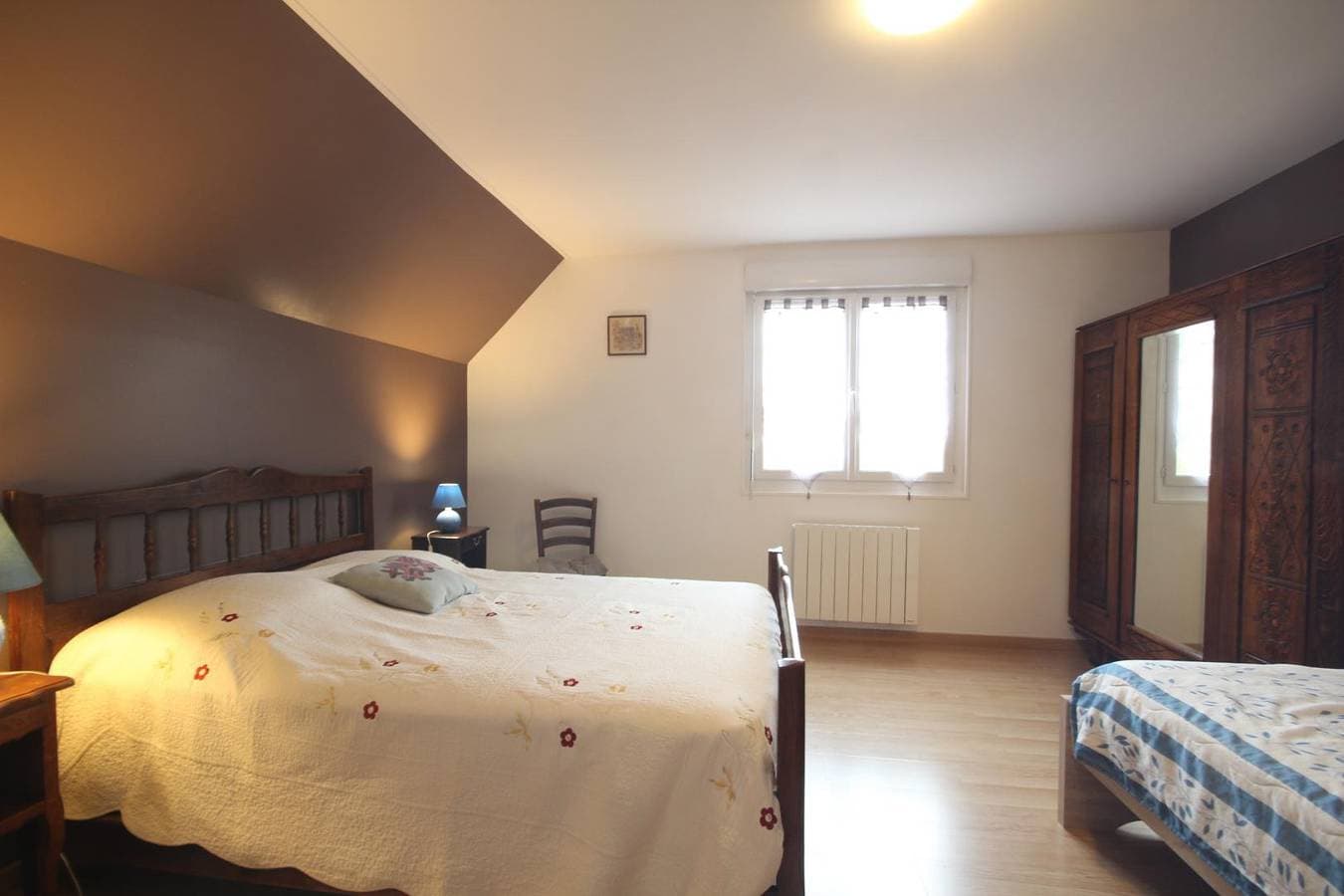 Foto 12 von 17: Gîtes de France® - Gîte de Marine