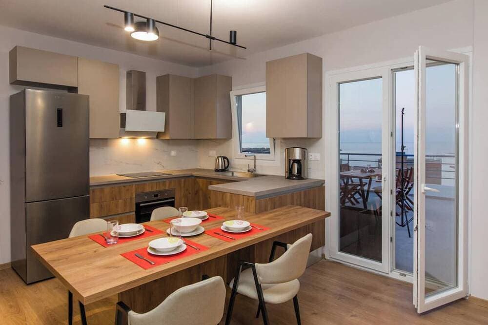 Foto 9 von 17: Areti Seaview Residence