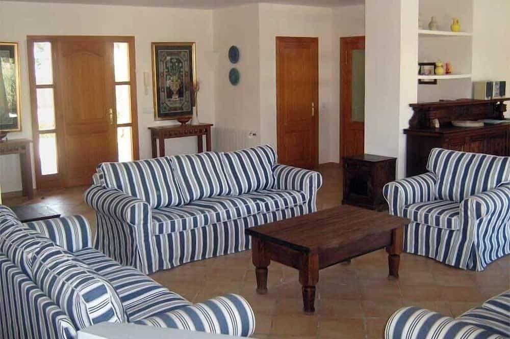 Foto 13 von 27: Geräumige Villa in Cala D'Or Marina