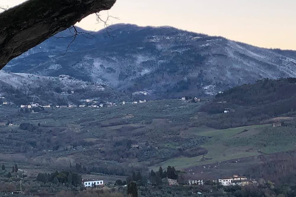 Foto 6 von 30: Farm Il Poggiolino
