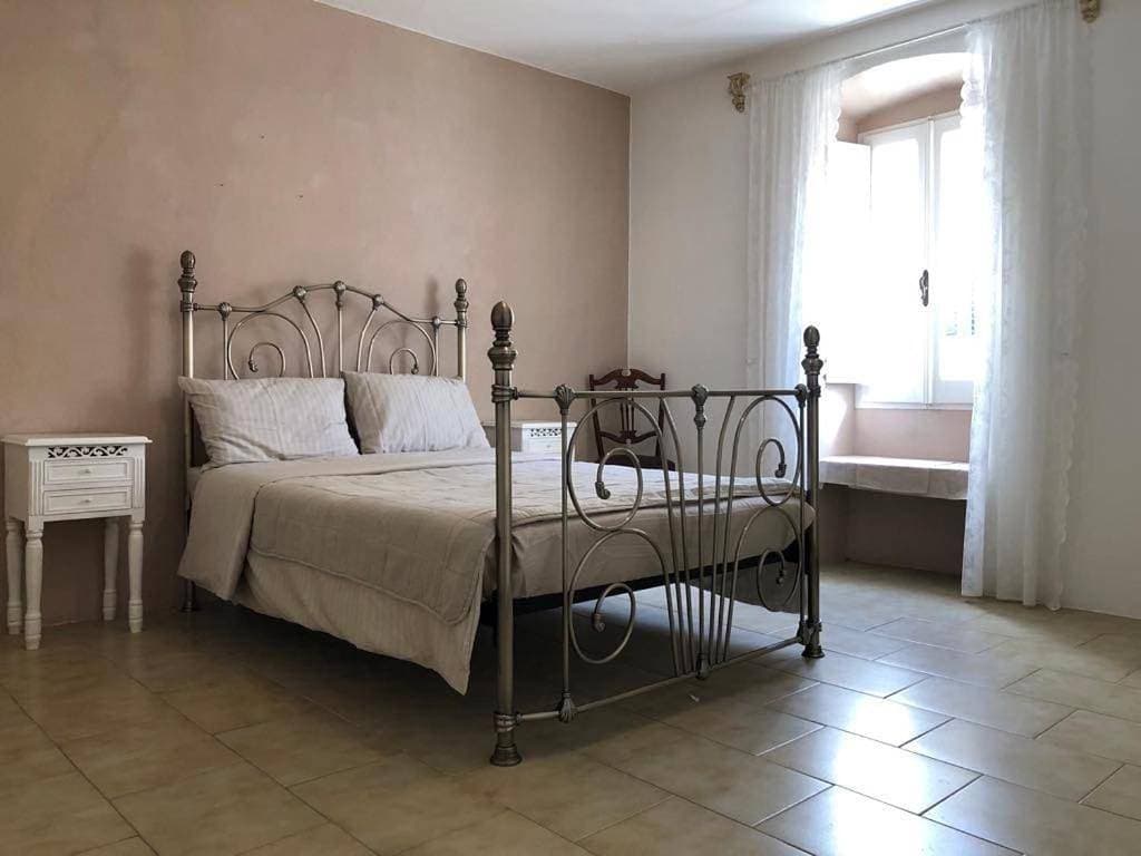 Foto 5 von 33: Three-Bedroom Apartment