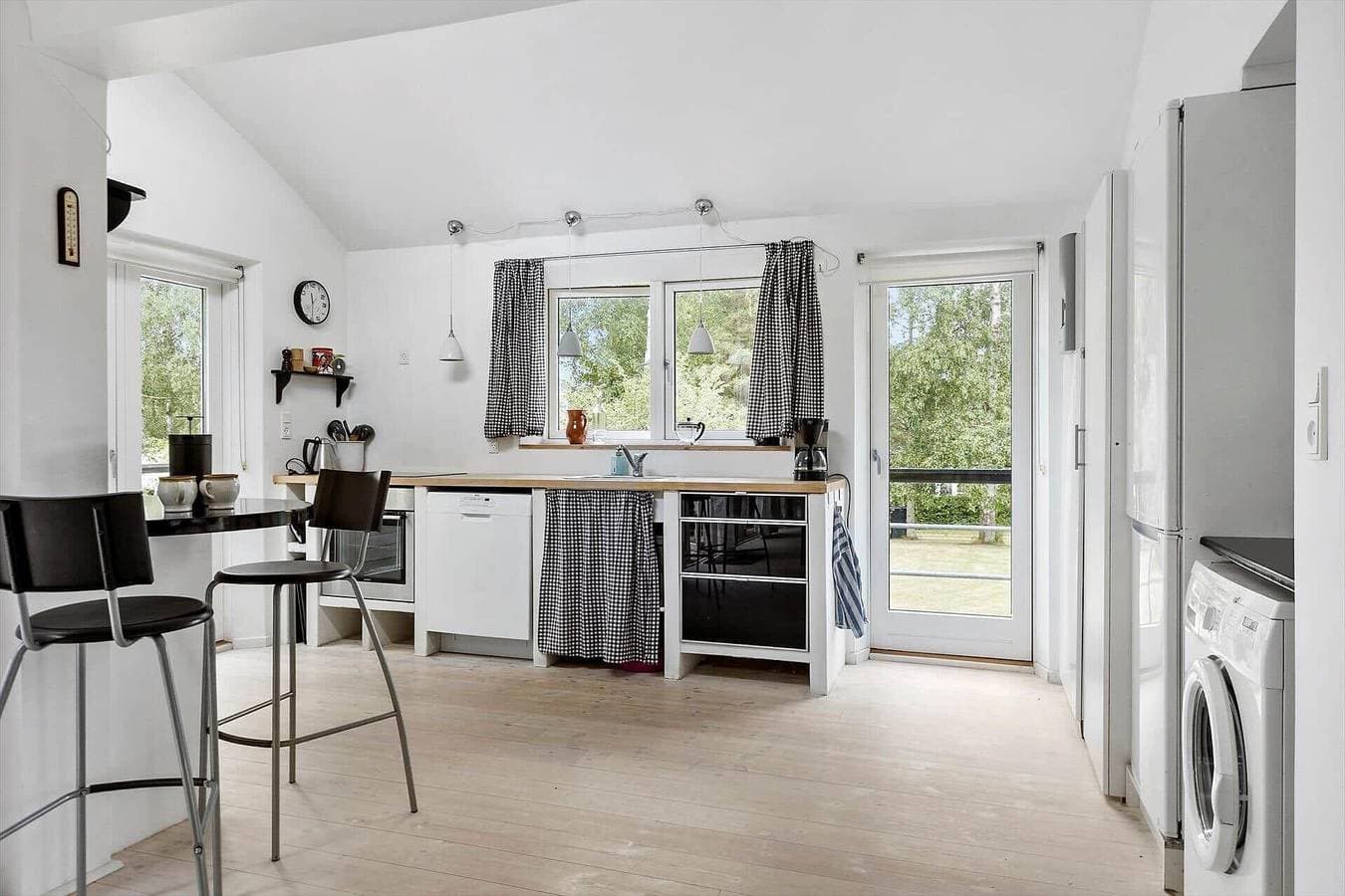 Foto 9 von 24: 8148 Præstø - Anemonevej 8