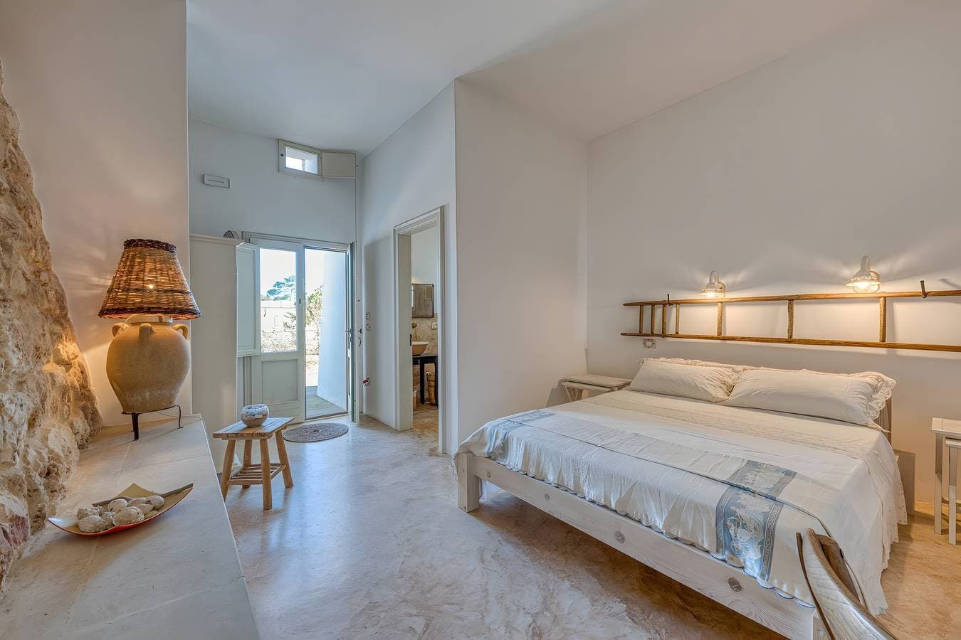 Tenuta Palmira 1