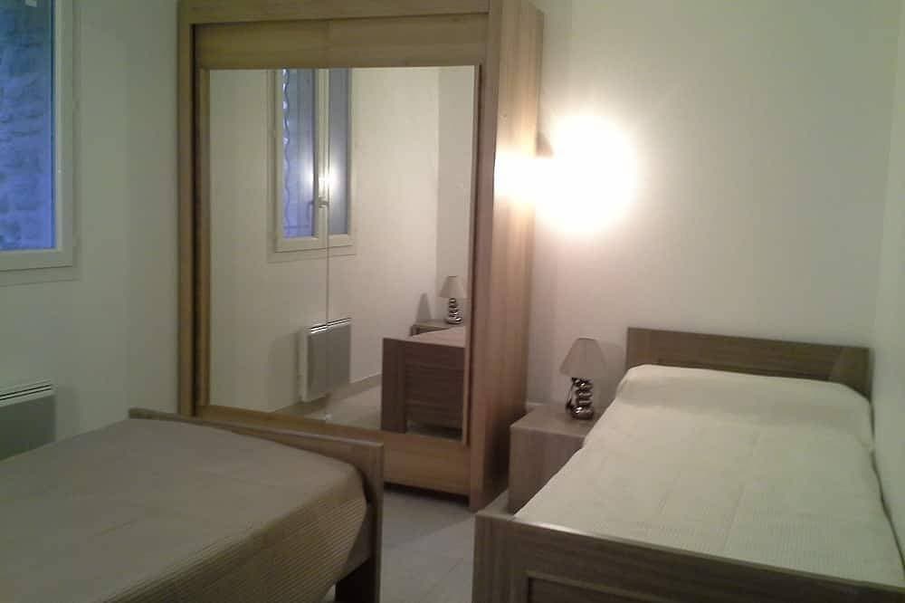 Foto 3 von 13: Gite 60m2 Les Lavandes