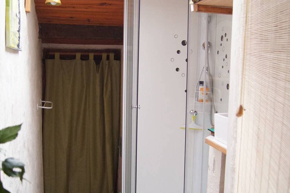Foto 8 von 23: Kleines Studio in der Provence