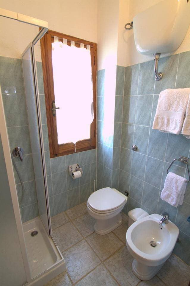 Foto 8 von 8: Double Room