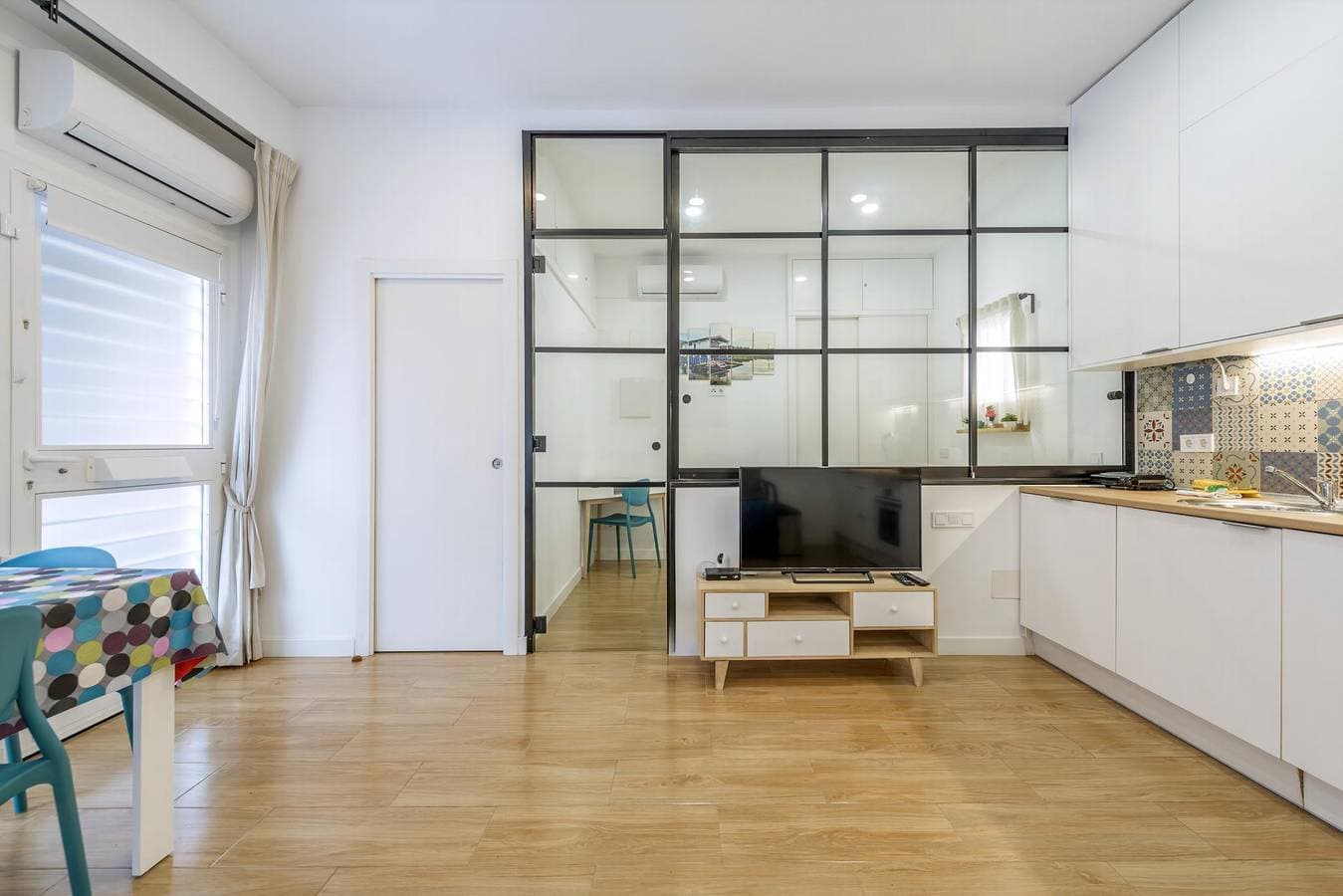Foto 11 von 33: Ferienwohnung für 2 Personen